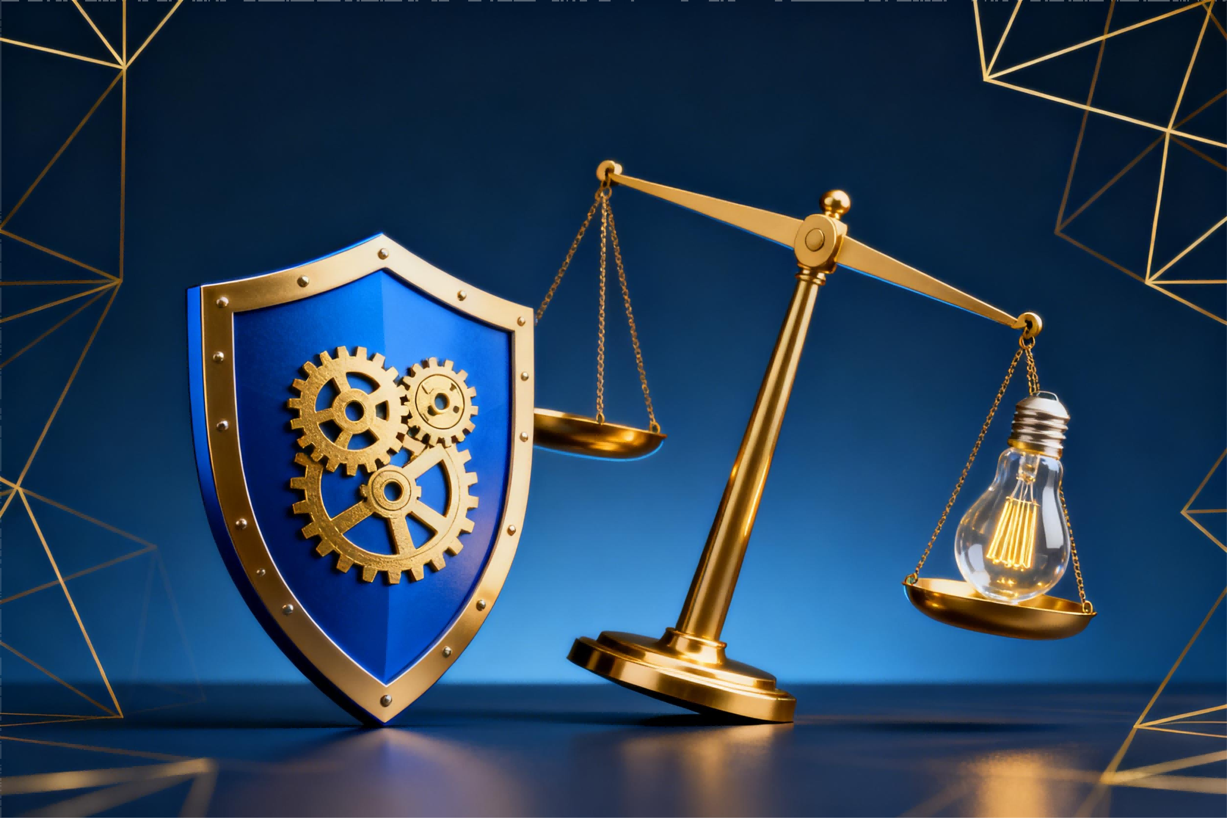 PCT国际专利申请的两大阶段